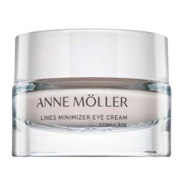 Anne Möller Stimulâge szemkrém Lines Minimizer Eye Cream 15 ml