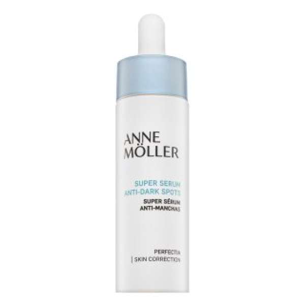 Anne Möller Perfectia szérum Super Serum Anti-Dark Spots 30 ml