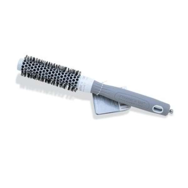 Olivia Garden Ceramic+Ion Thermal Brush hajkefe 20 mm