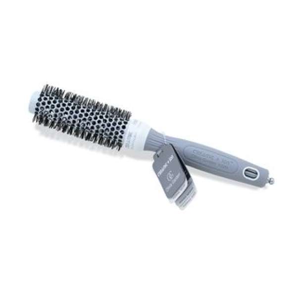 Olivia Garden Ceramic+Ion Thermal Brush hajkefe 25 mm