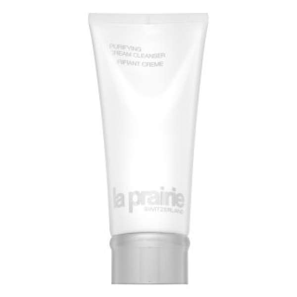 La Prairie tisztító krém Cellular Purifying Cream Cleanser 200 ml