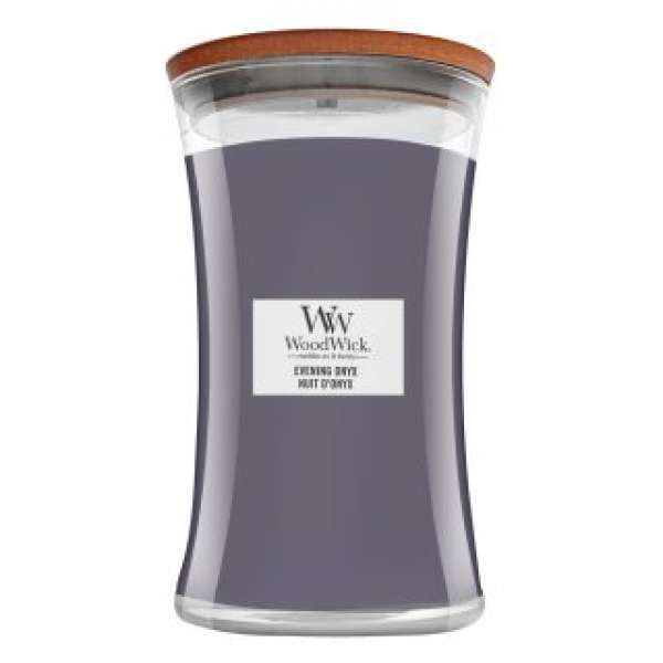 Woodwick Evening Onyx 609,5 g