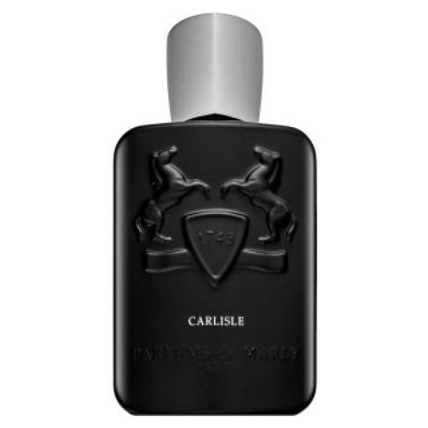 Parfums de Marly Carlisle Eau de Parfum uniszex 125 ml