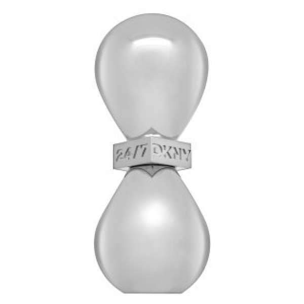 DKNY DKNY 24/7 Eau de Parfum nőknek 100 ml