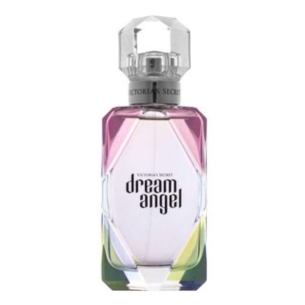 Victoria's Secret Dream Angel Eau de Parfum nőknek 100 ml