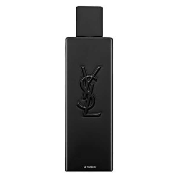 Yves Saint Laurent MYSLF Le Parfum tiszta parfüm férfiaknak 100 ml