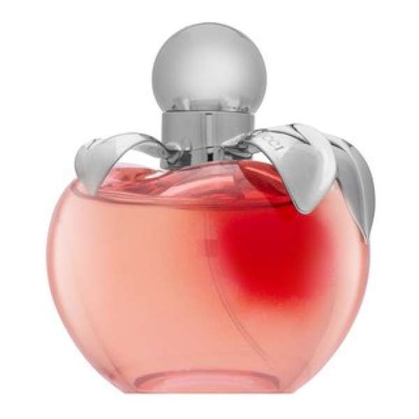 Nina Ricci Nina Eau de Toilette nőknek 80 ml