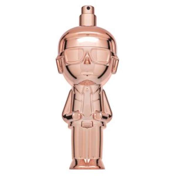 Lagerfeld Ikonik Woman Eau de Parfum nőknek 100 ml