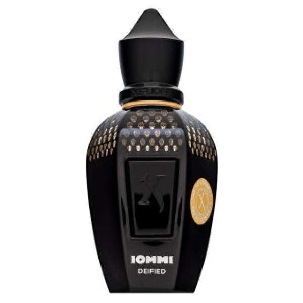 Xerjoff Tony Iommi Deified tiszta parfüm uniszex 50 ml