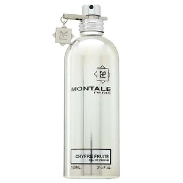 Montale Chypré - Fruité Eau de Parfum uniszex 100 ml