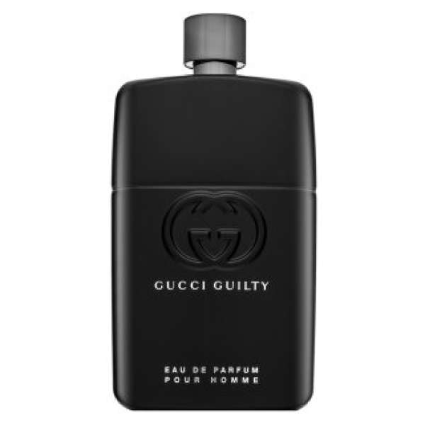 Gucci Guilty Pour Homme Eau de Parfum férfiaknak 150 ml