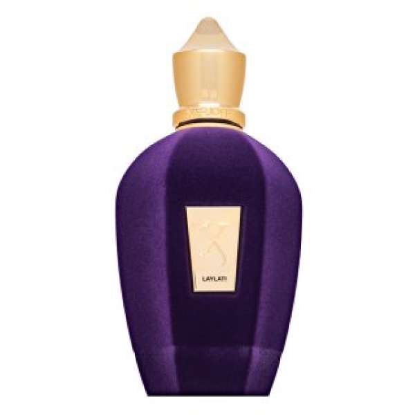 Xerjoff Laylati Eau de Parfum uniszex 100 ml