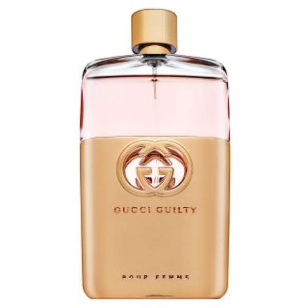 Gucci Guilty Eau de Parfum nőknek 150 ml