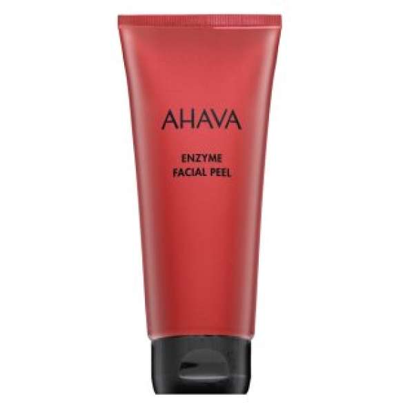 Ahava Enzyme bőrradír Facial Peel 100 ml