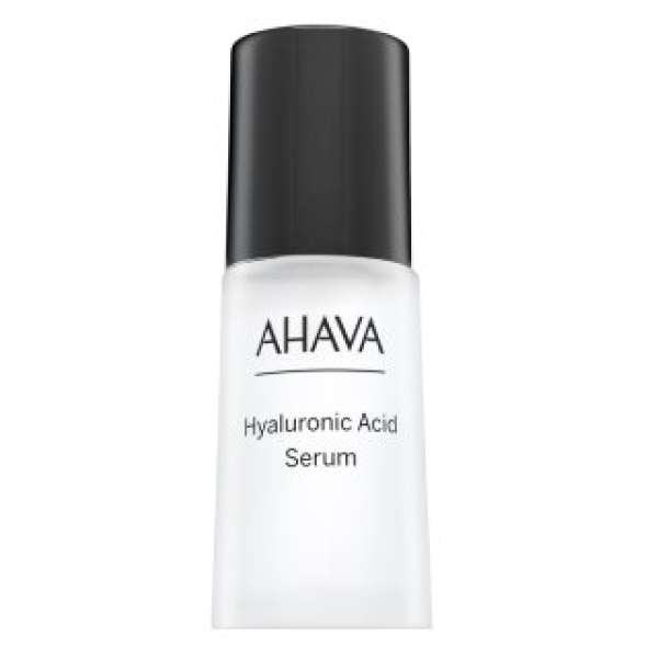 Ahava Hyaluronic Acid intenzív hidratáló szérum Serum 30 ml