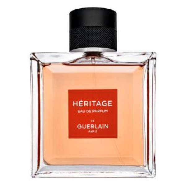 Guerlain Heritage Eau de Parfum férfiaknak 100 ml