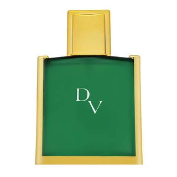 HOUBIGANT Duc de Vervins Eau de Toilette férfiaknak 120 ml