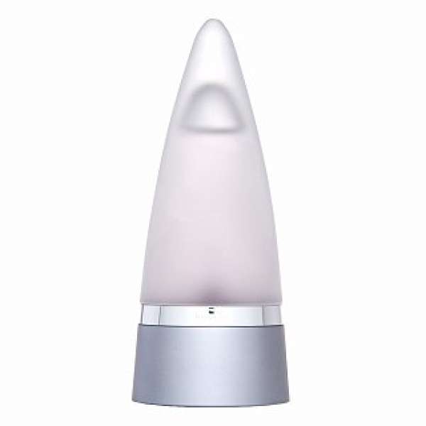 Rochas Rochas Man Eau de Toilette férfiaknak 50 ml