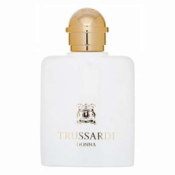 Trussardi Donna 2011 Eau de Parfum nőknek 30 ml