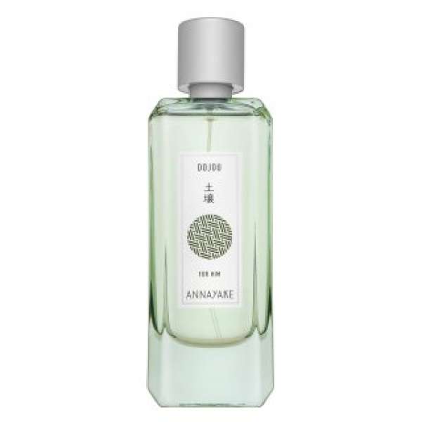 Annayake Dojou For Him Eau de Toilette férfiaknak 100 ml