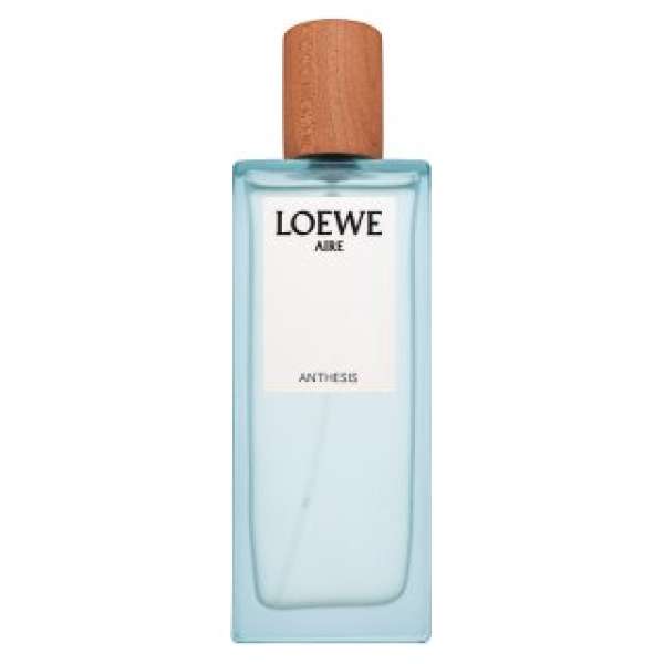 Loewe Aire Anthesis Eau de Parfum uniszex 50 ml