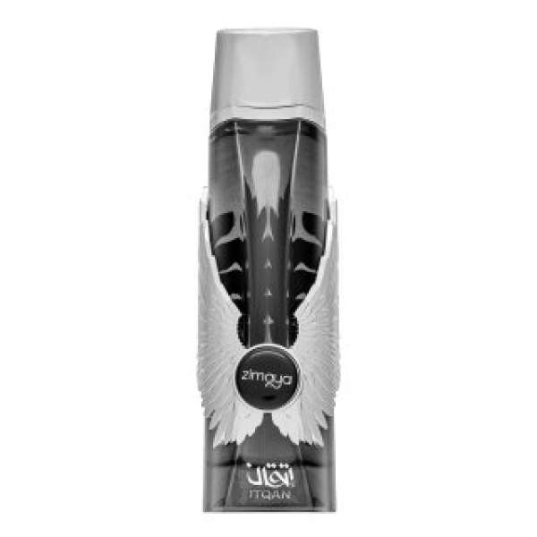 Zimaya Itqan Noir Eau de Parfum nőknek 100 ml