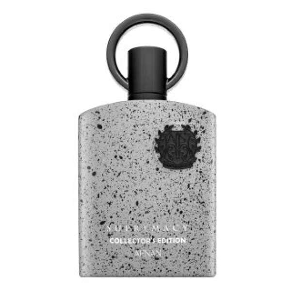 Afnan Supremacy Collector's Edition Eau de Parfum férfiaknak 100 ml
