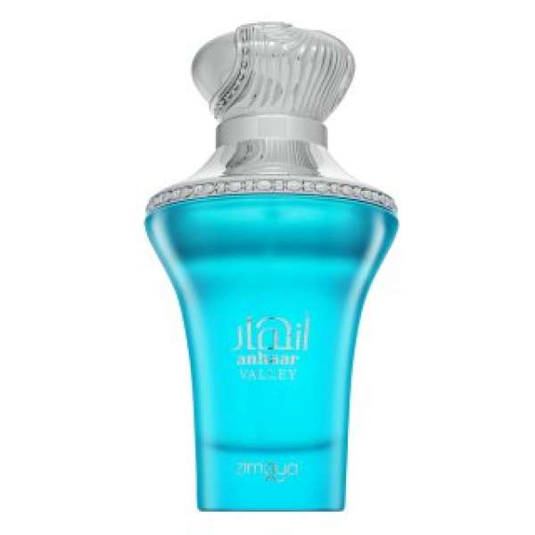 Zimaya Anhaar Valley Eau de Parfum uniszex 100 ml