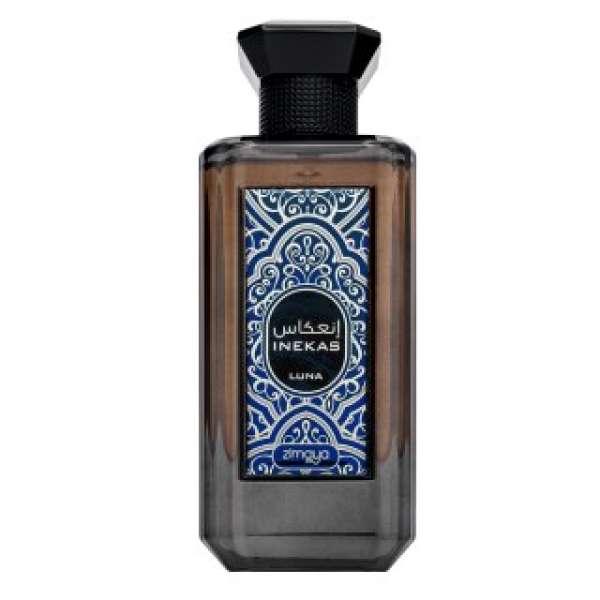 Zimaya Inekas Luna Eau de Parfum uniszex 100 ml