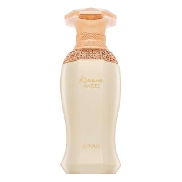 Afnan Kiaana Angel Eau de Parfum nőknek 100 ml