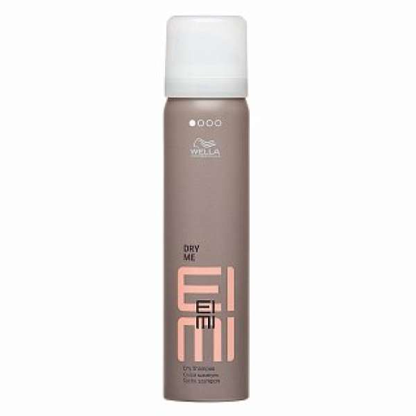 Wella Professionals EIMI Volume Dry Me száraz sampon 65 ml