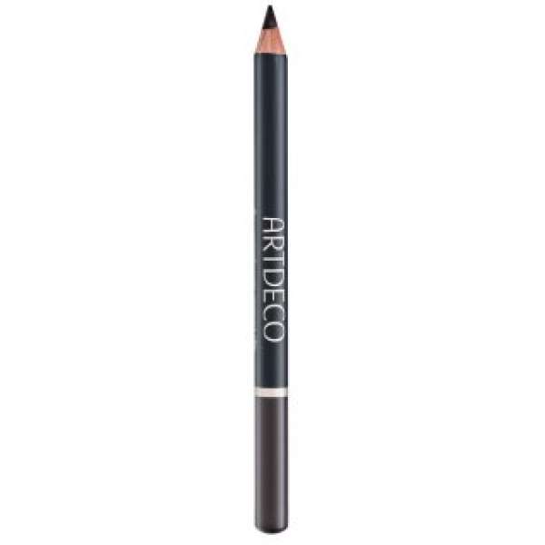 Artdeco Eye Brow Pencil szemöldökceruza 2 Intensive Brown 1,1 g
