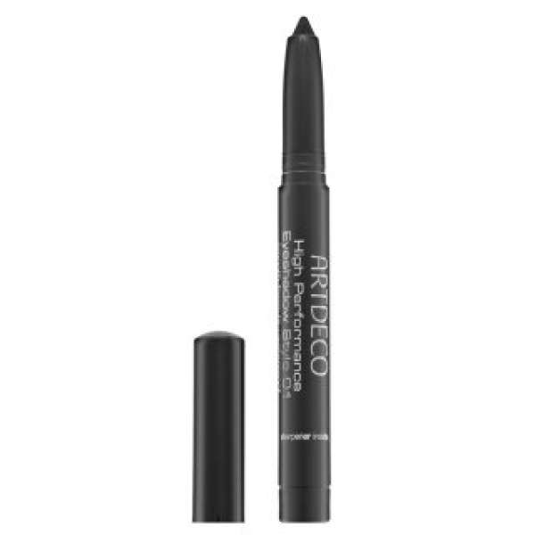 Artdeco High Performance Eyeshadow Stylo hosszantartó szemhéjfesték ceruza kiszerelésben 01 1,4 g