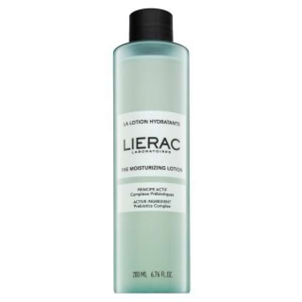 Lierac tonik The Moisturizing Lotion 200 ml
