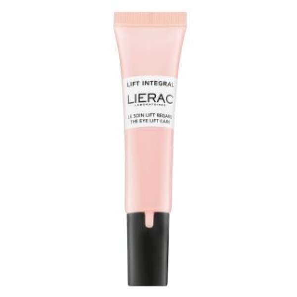 Lierac Lift Integral szemkrém The Eye Lift Care 15 ml