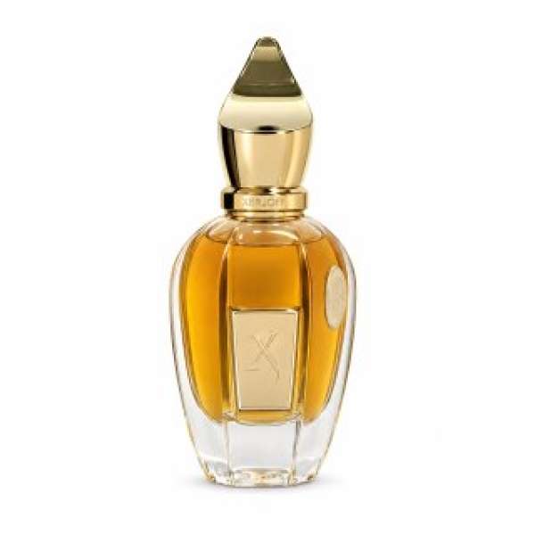 Xerjoff Shooting Stars Cruz Del Sur II tiszta parfüm uniszex 50 ml