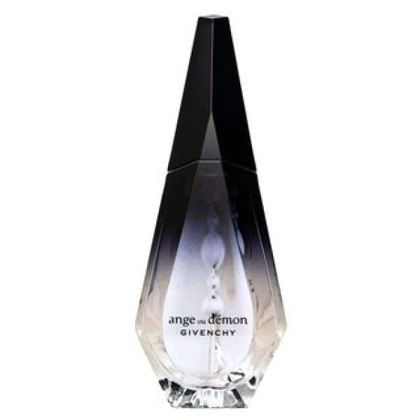 Givenchy Ange ou Démon Eau de Parfum nőknek 50 ml
