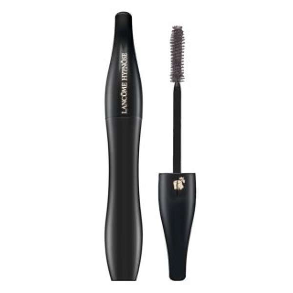 Lancôme Hypnose Volume Mascara szempillaspirál extra volumenért 02 Brun Hypnotic 6,2 ml