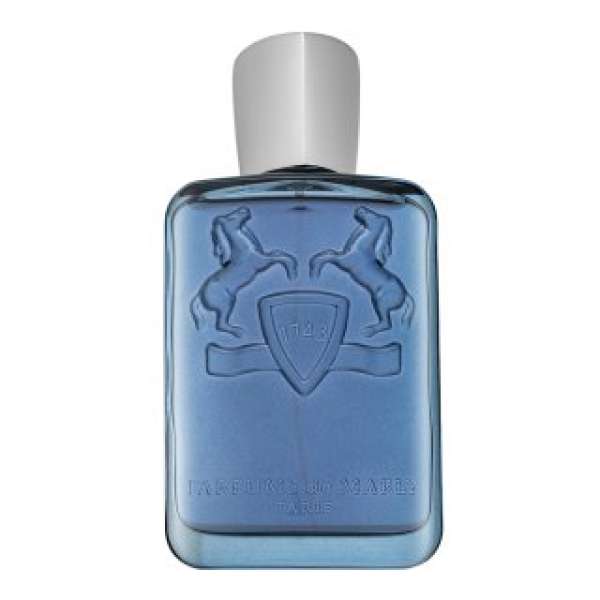 Parfums de Marly Sedley Eau de Parfum uniszex 125 ml