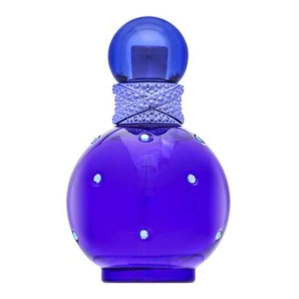 Britney Spears Fantasy Midnight Eau de Parfum nőknek 30 ml