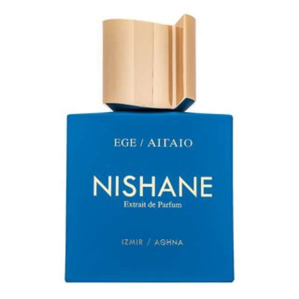 Nishane Ege/ Ailaio tiszta parfüm uniszex 50 ml