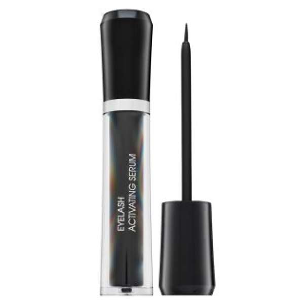 M2 Beauté Eyelash szempilla szérum Activating Serum 4 ml