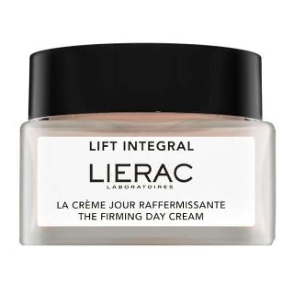Lierac Lift Integral nappali krém The Firming Day Cream 50 ml