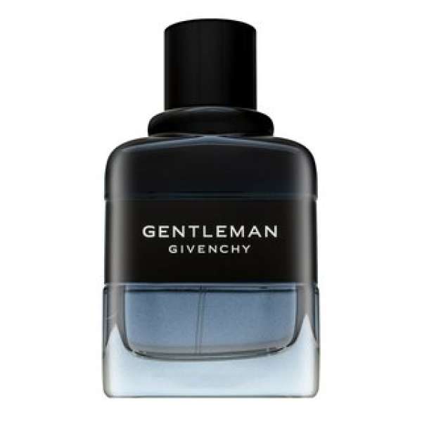 Givenchy Gentleman Intense Eau de Toilette férfiaknak 60 ml