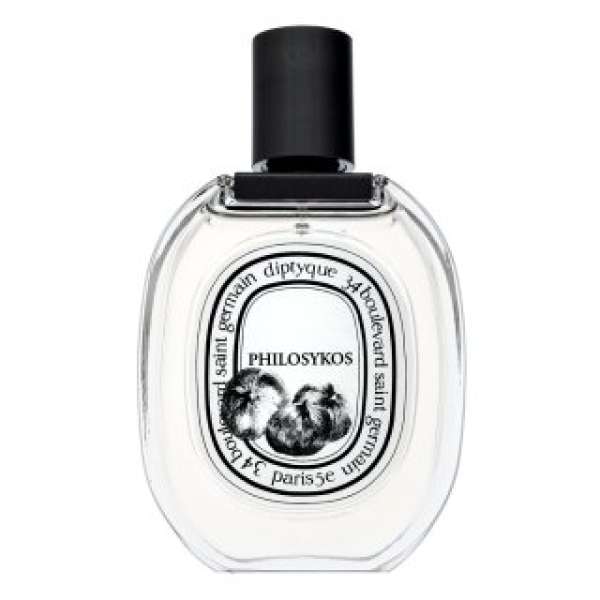 Diptyque Philosykos Eau de Toilette uniszex 100 ml