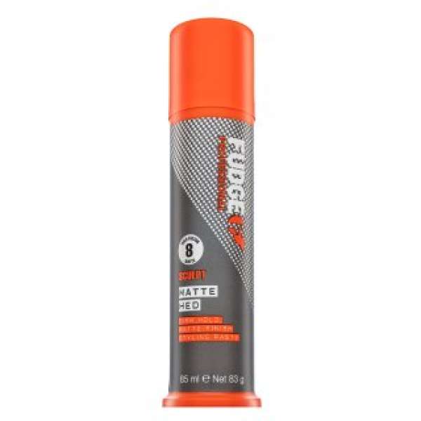 Fudge Professional Matte Hed hajformázó paszta erős fixálásért 85 ml