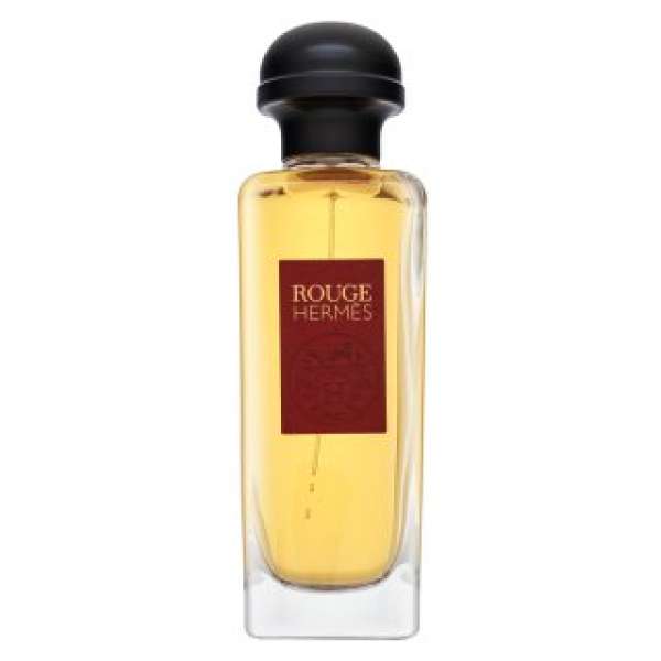 Hermès Rouge Hermes Eau de Toilette nőknek 100 ml