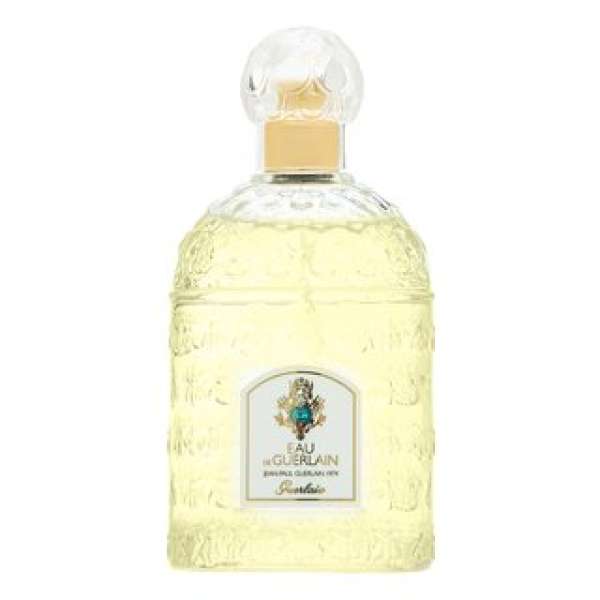 Guerlain Eau de Guerlain Eau de Cologne uniszex 100 ml
