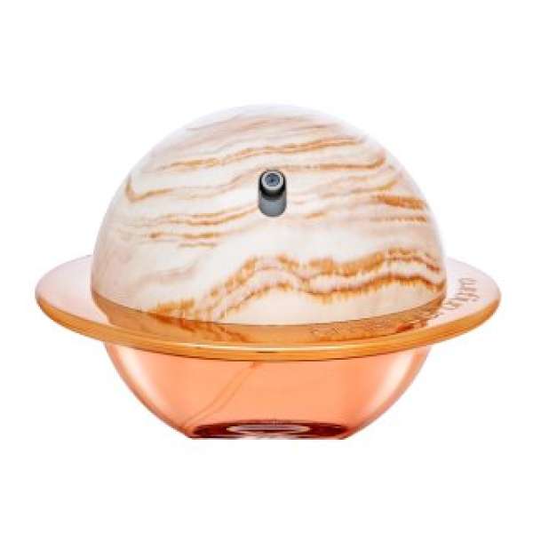 Emanuel Ungaro Cosmic Eau de Parfum nőknek 90 ml