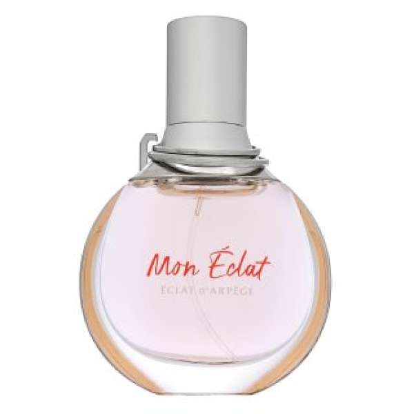 Lanvin Mon Éclat d'Arpège Eau de Parfum nőknek 30 ml